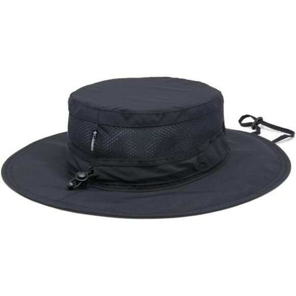 Columbia Bora Bora Booney Hat UPF 50 Fishing Hiking Outdoor Sun Protection - Picture 2 of 4